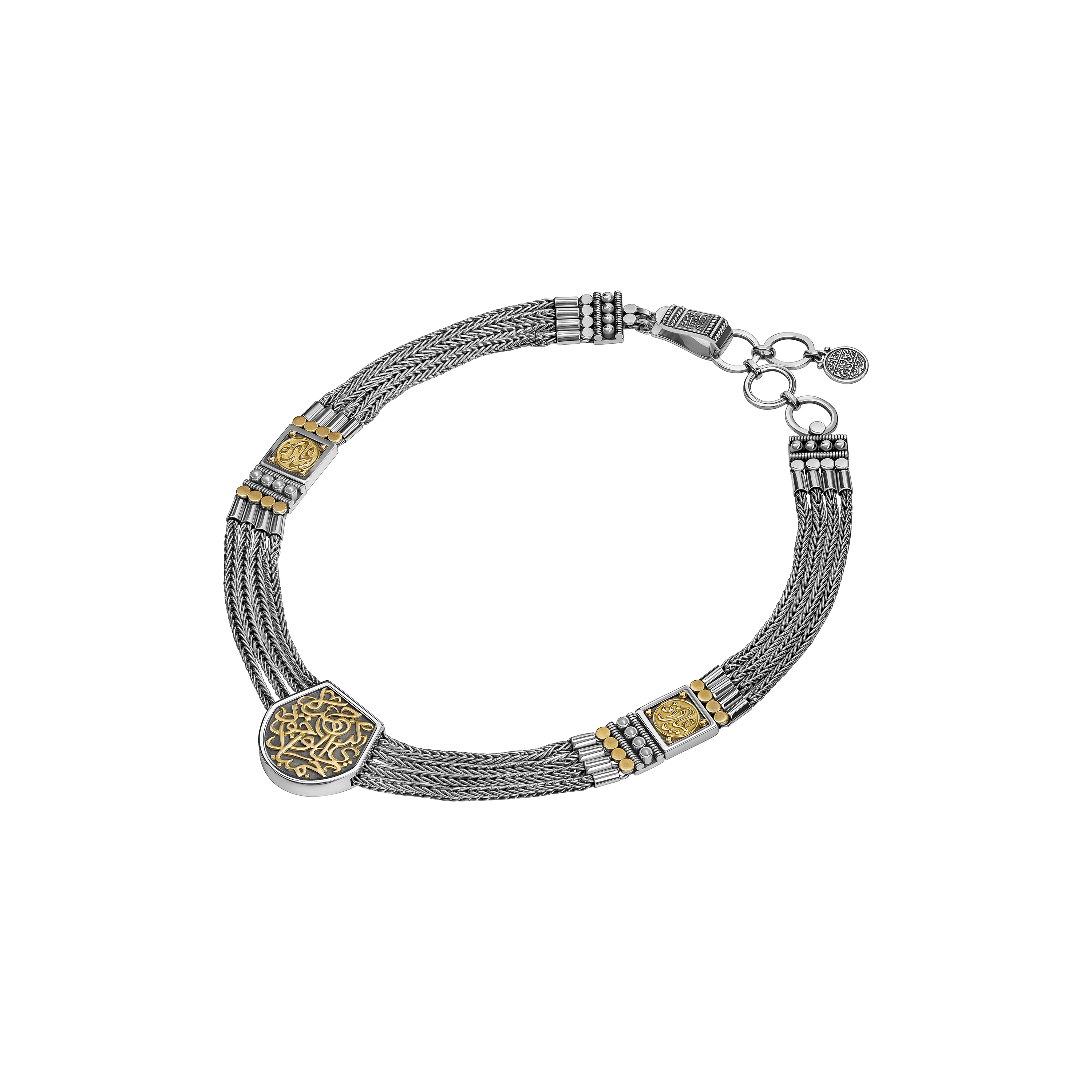 Valentine's Day Collection